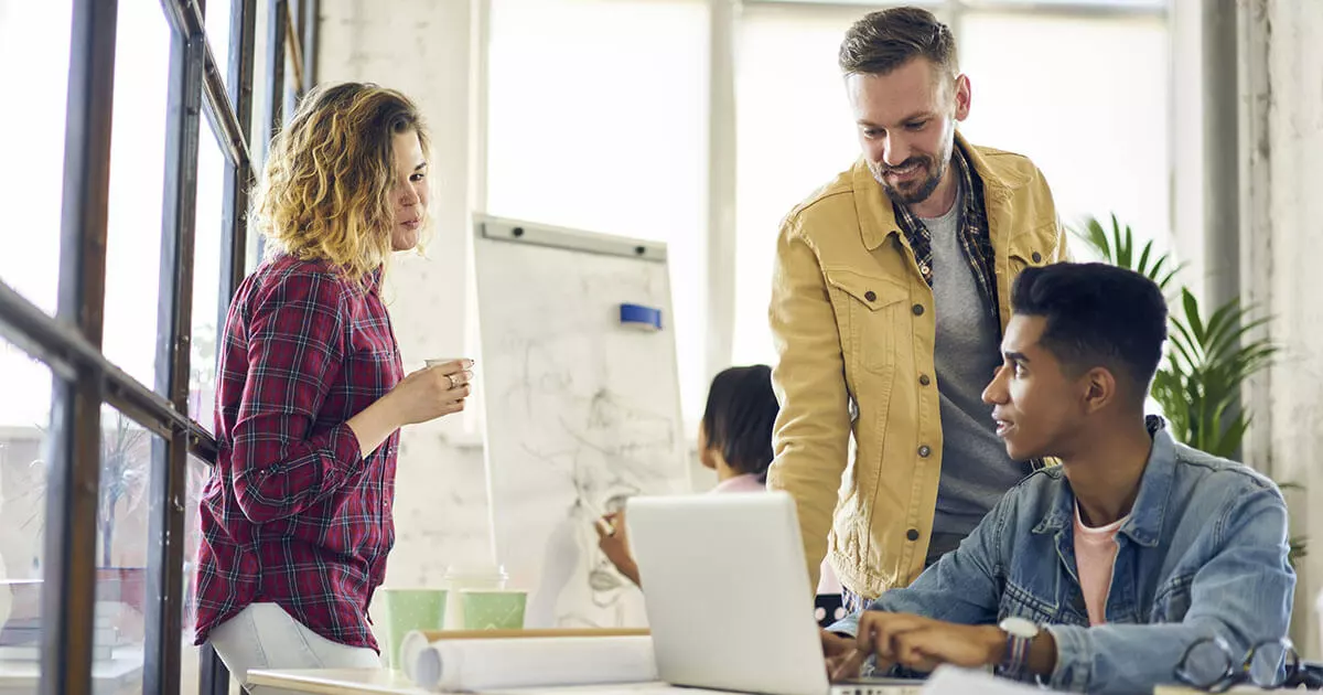 Image: La m&eacute;thode sandwich