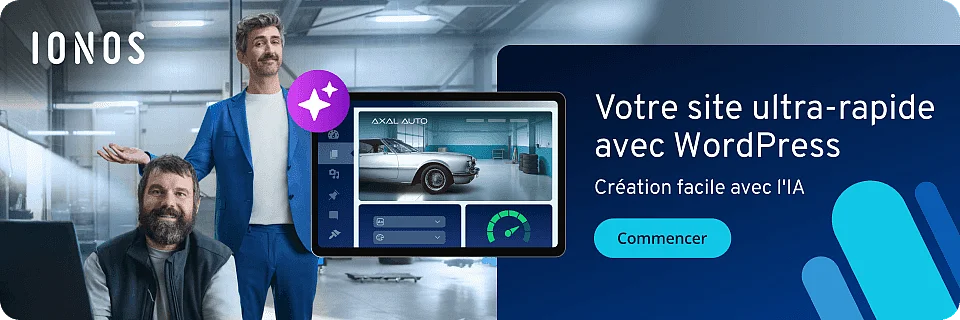 Image: ION_FR_DG-TVC_WordPress_960x320.png