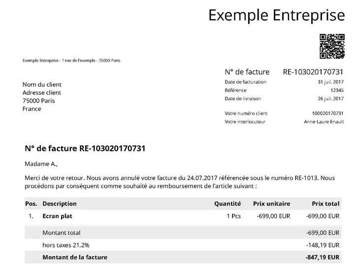 Image: stornorechnung-fr-1.png