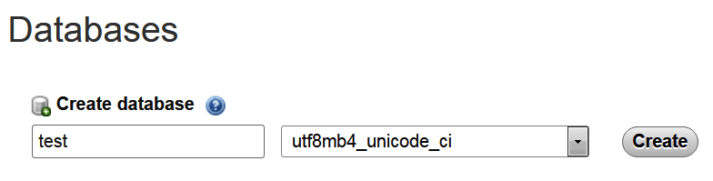 Apprendre MySQL en toute simplicité - IONOS