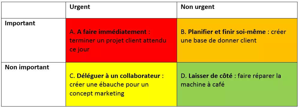 Image: principe-d-eisenhower-fr.png