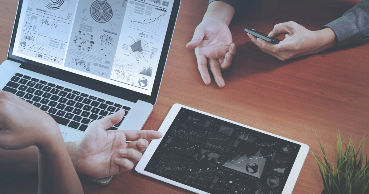 Image: Blue Ocean : mieux r&eacute;ussir avec la bonne strat&eacute;gie