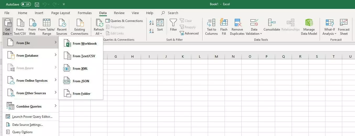 Image: microsoft-excel-en.jpg