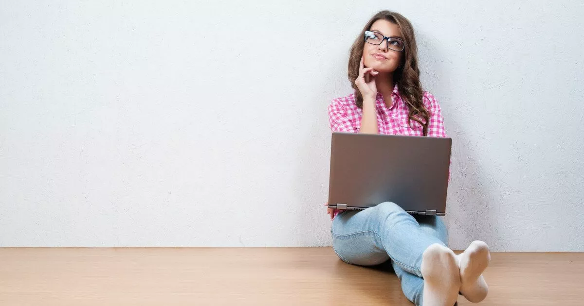 Image: Comment trouver le nom d&rsquo;entreprise id&eacute;al