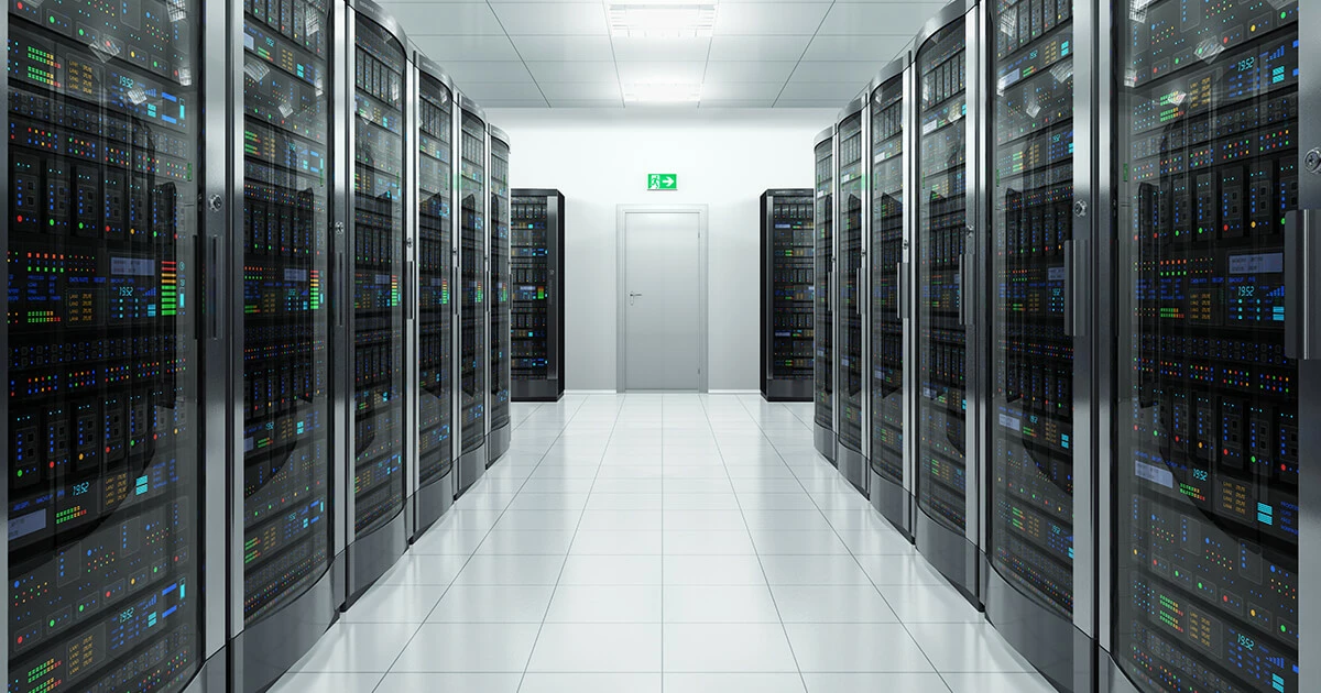 Image: Apache Spark : définition et fonctions