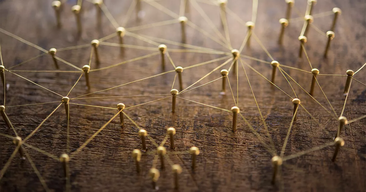 Bases SEO : une stratégie de Linkbuilding réussie 