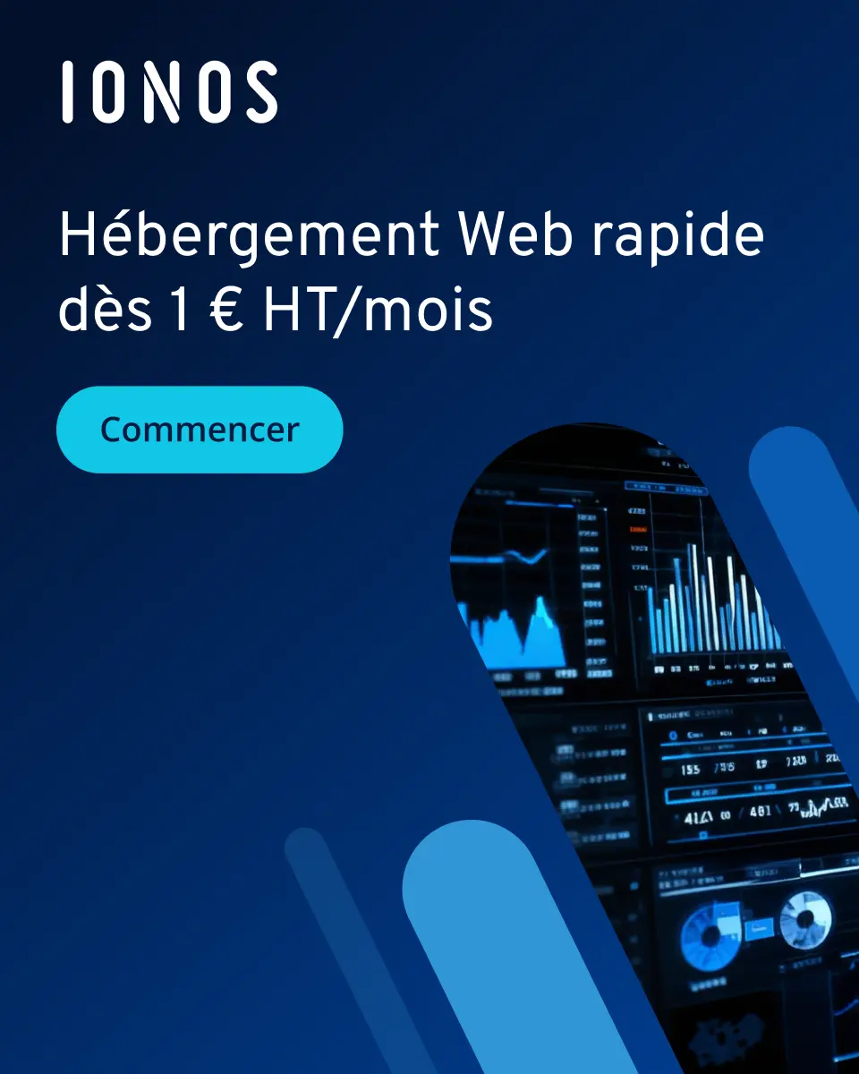 Image: ION_FR_DG-Webhosting_960x1200.png