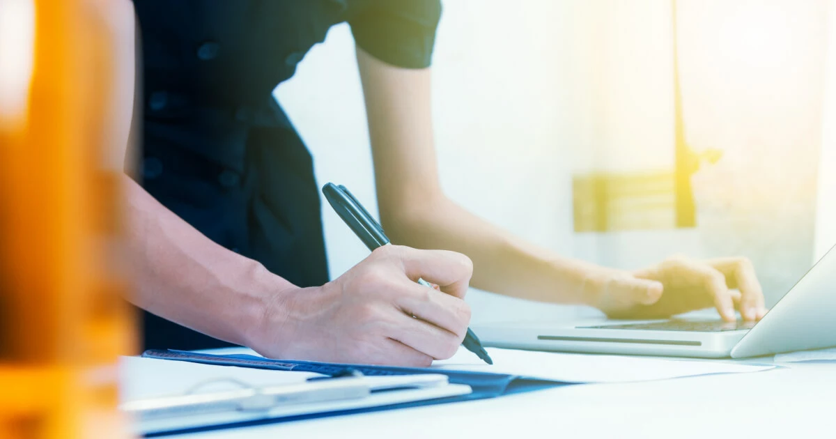 Image: Statuts d&rsquo;une soci&eacute;t&eacute; civile