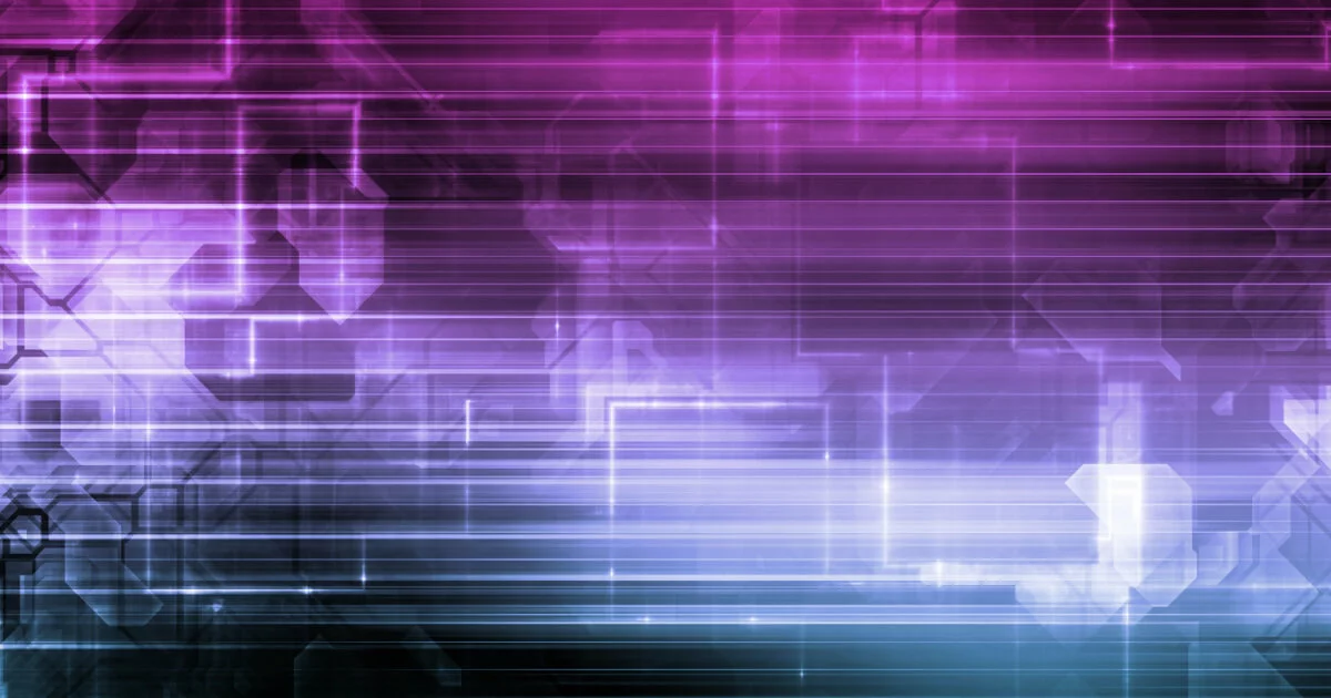Image: Les bases du marketing : la Data Management Platform 