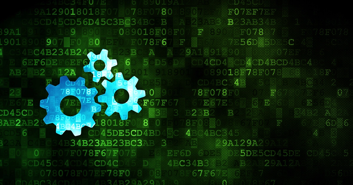 Image: Configurer une application Node.js avec Apache sur Ubuntu 24.04