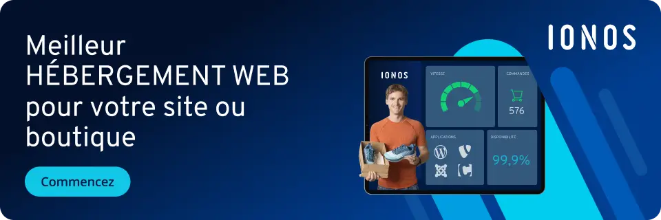 Image: ION_FR_TVC_25-Q3_SMB_BAN_WebHosting_960x320_DG_V2_PNG.png