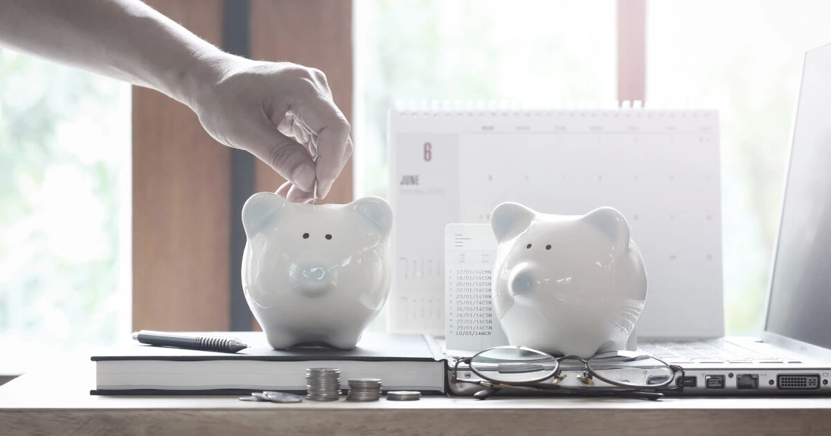 Image: Plan comptable : d&eacute;finition et aper&ccedil;u des principaux &eacute;l&eacute;ments