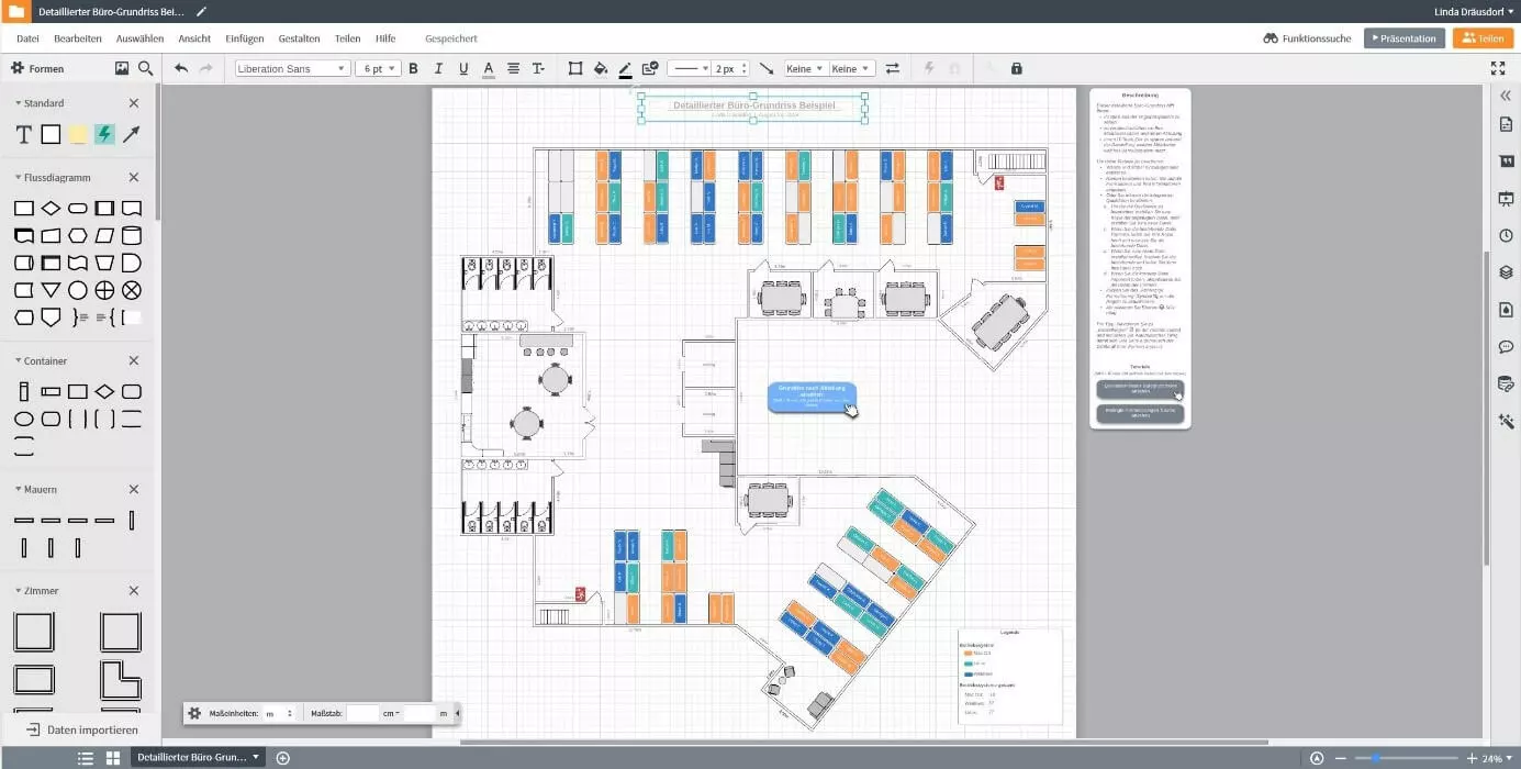 Image: Lucidchart