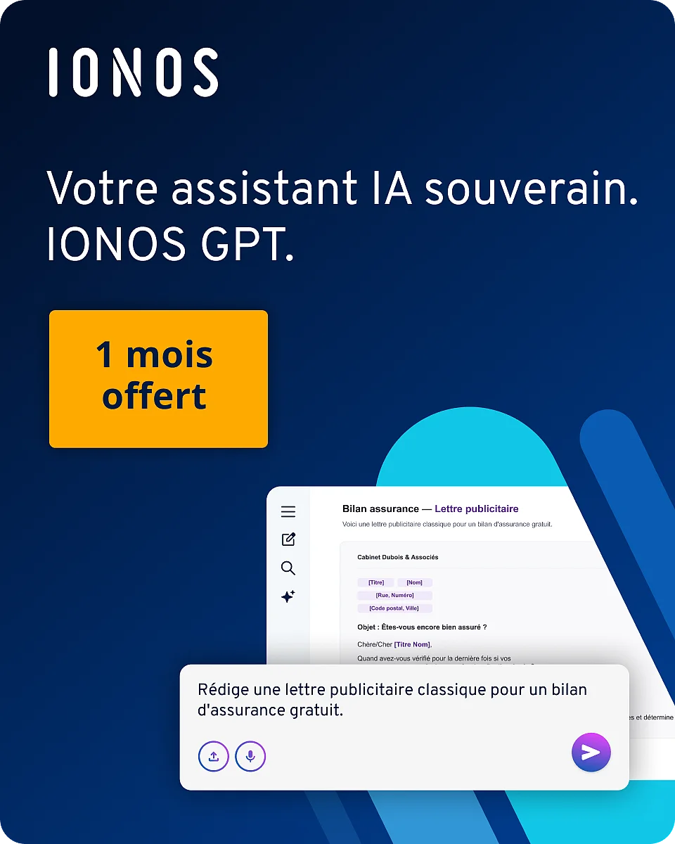 Image: ION_FR_DG-IONOS_GPT_960x1200.png