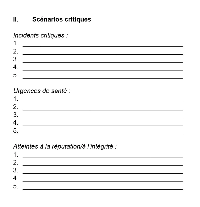 Image: FR-plan-de-gestion-de-crise-scenarios.jpg.png