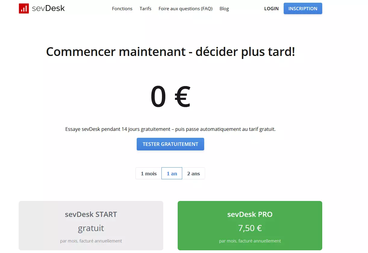 Image: application-web-sevdesk-menu-tarifs.png