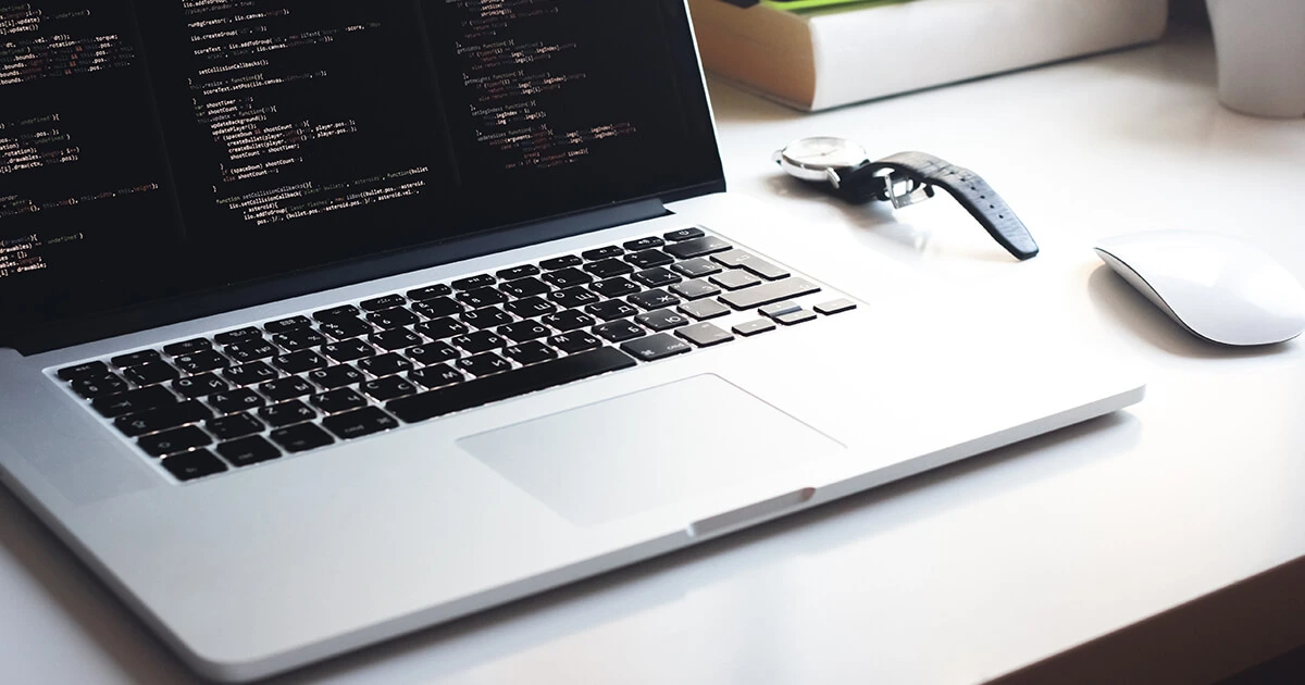 Quelle est la durée de vie d’un SSD ? Pouvezvous anticiper les pannes ? IONOS