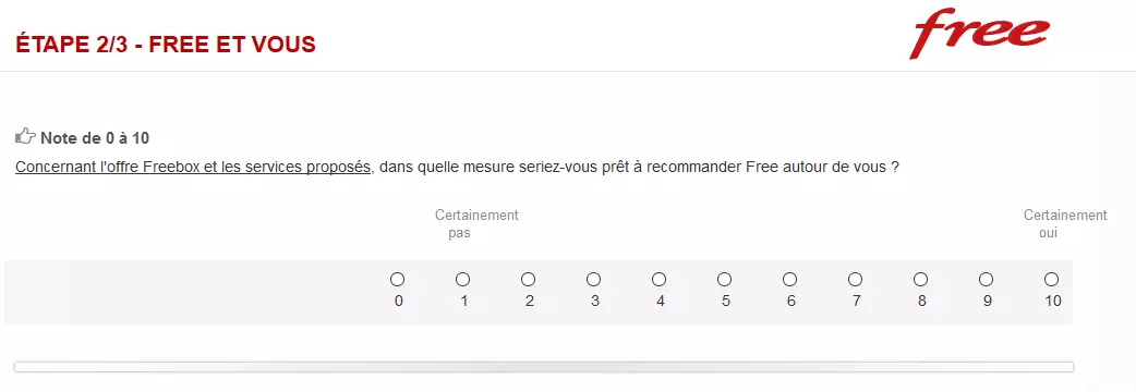 Image: FR-net-promoter-score.png