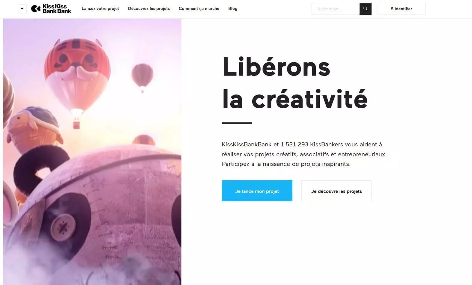 Image: FR-site-internet-de-kisskissbankbank.jpg