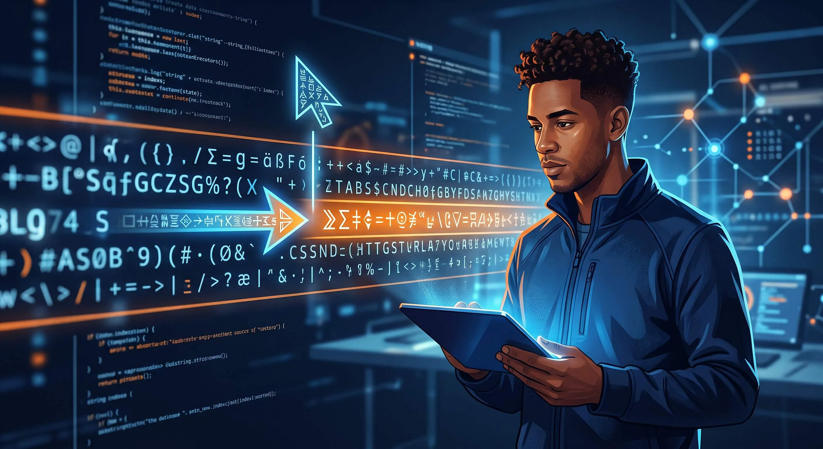 Image: Python String index : comment déterminer la position d'une Substring ?