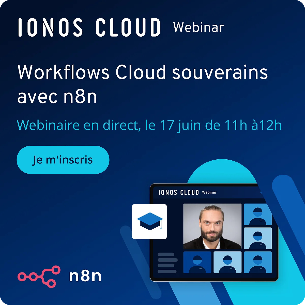 Image: IONCL_FR_26_Q2_PUR_BS_Webinar_n8n_1200x1200_V2.png