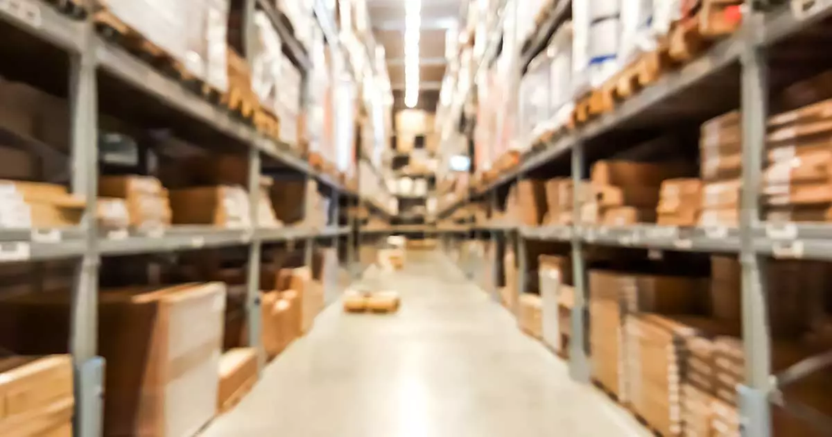 Image: Qu&rsquo;est-ce qu&rsquo;un inventaire ?