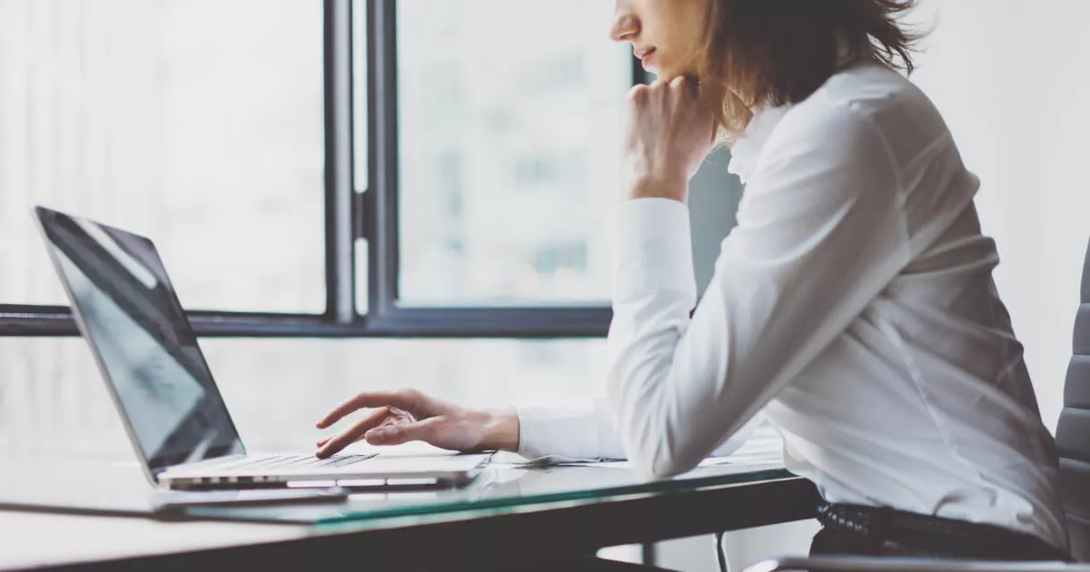Transférer un bien du patrimoine professionnel au patrimoine privé Image: Transférer un bien du patrimoine professionnel au patrimoine privé