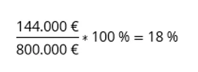 Image: ebitda-marge-berechnen-beispiel-2.png
