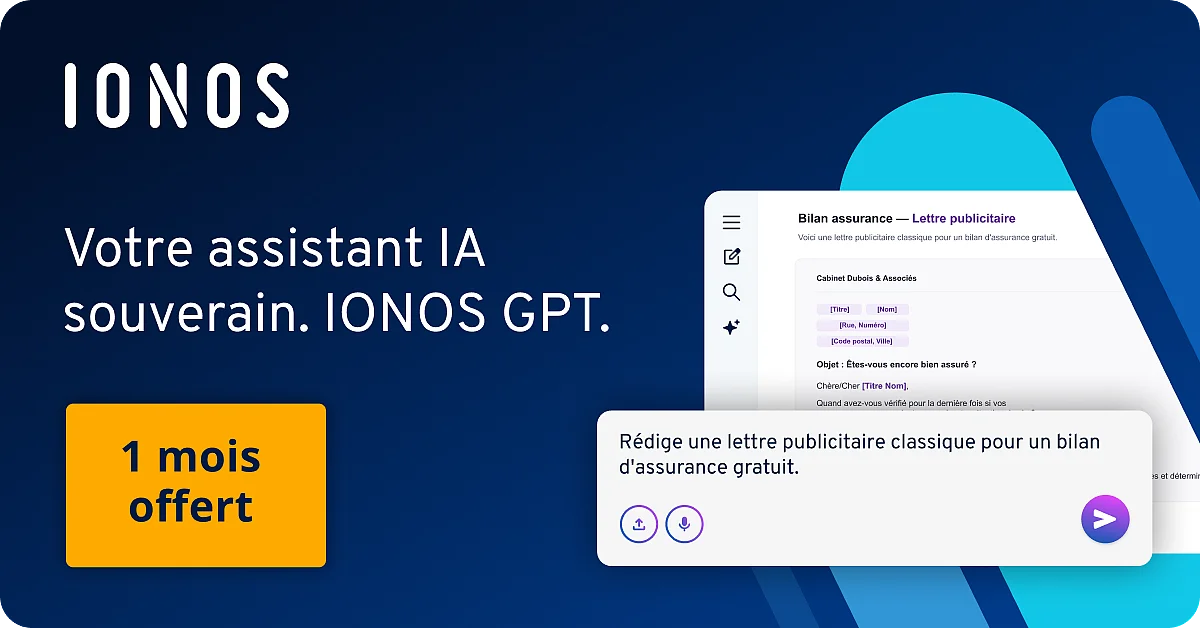 Image: ION_FR_DG-IONOS_GPT_1200x628.png
