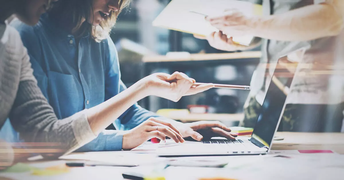 Image: Repr&eacute;sentation de la pens&eacute;e : les 7 meilleurs logiciels de Mind Mapping