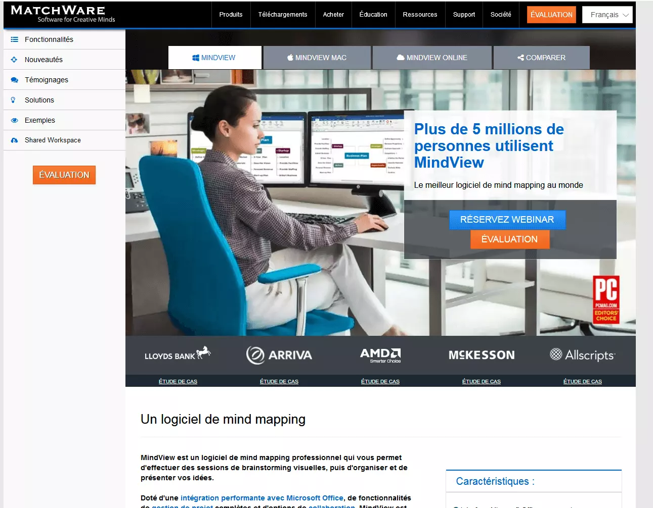Image: FR-business-plan-mindview.png
