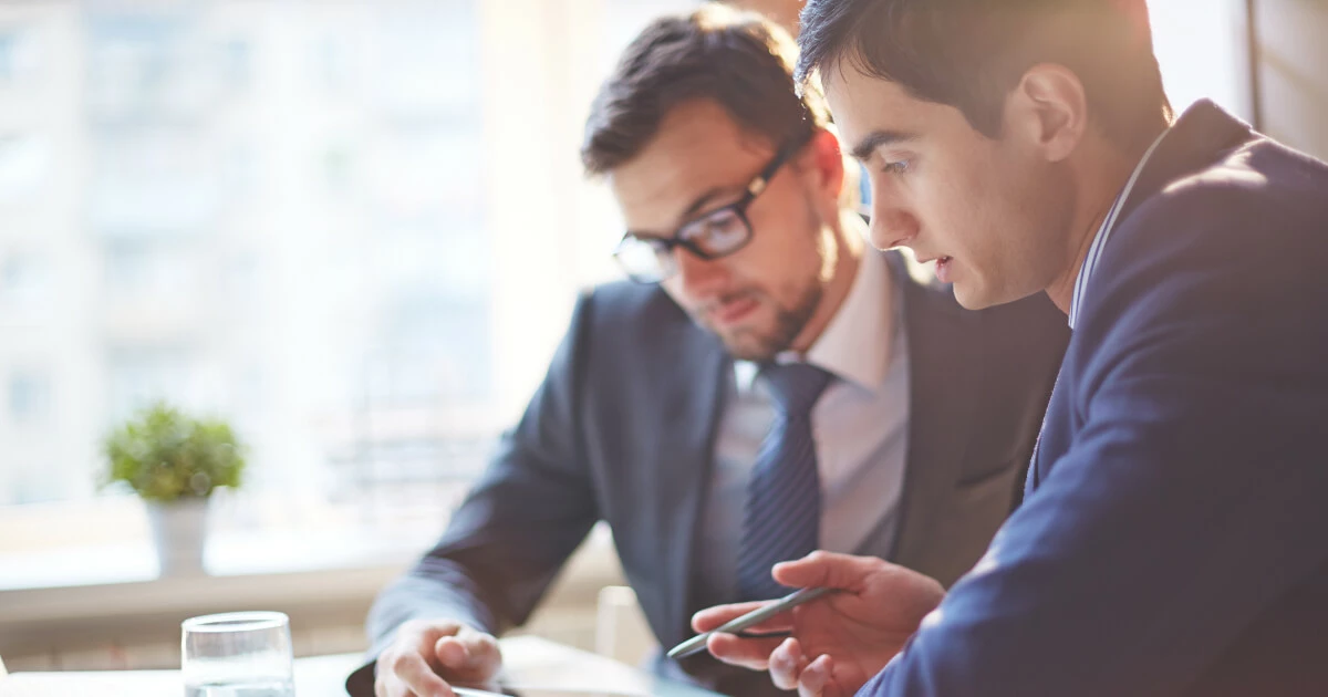 Image: Soci&eacute;t&eacute; de personnes