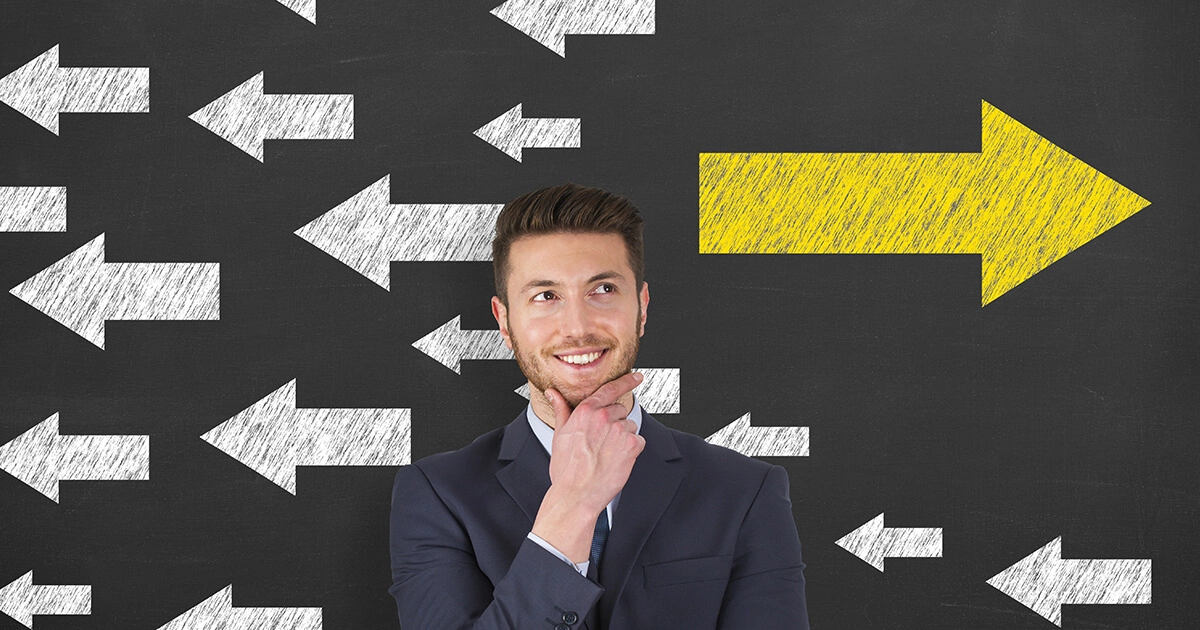 Image: 5 alternatives &agrave; TikTok au banc d&rsquo;essai