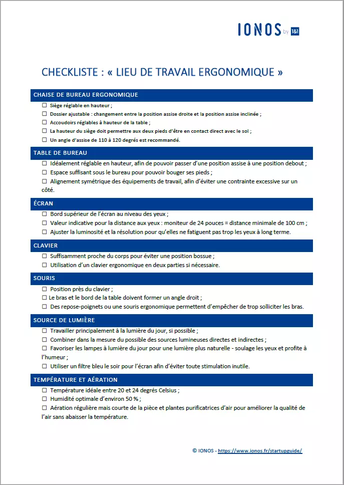 Image: Checkliste-Lieu-de-travail-ergonomique.png