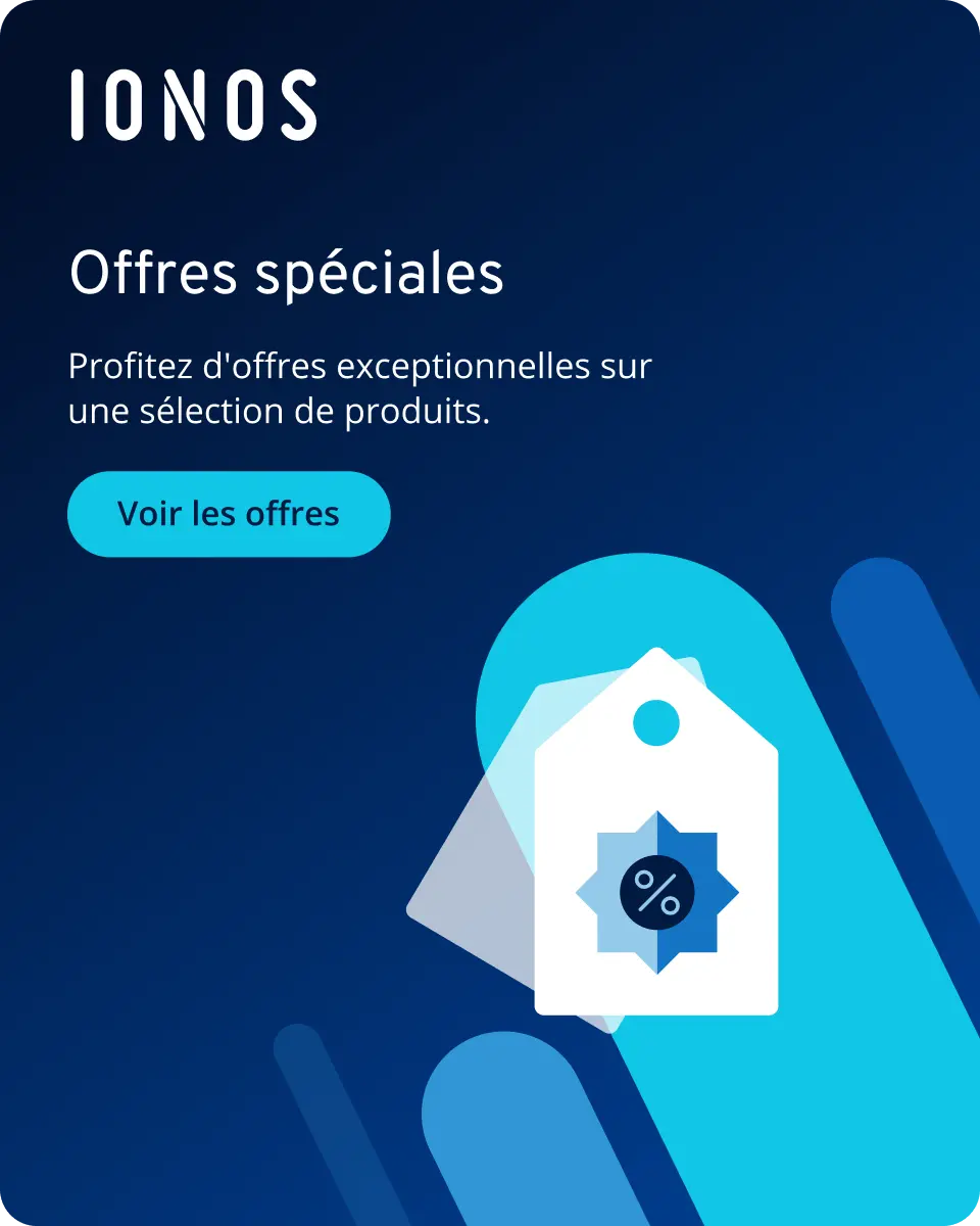 Image: ION_FR_DG-Fallback_ALL_960x1200.png