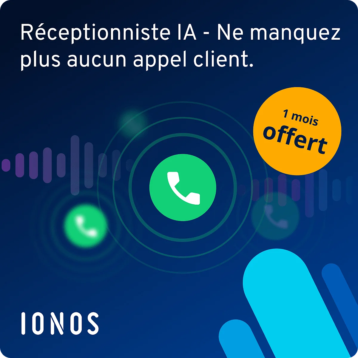 Image: ION_FR_DG-AI_Receptionist_1200x1200.png