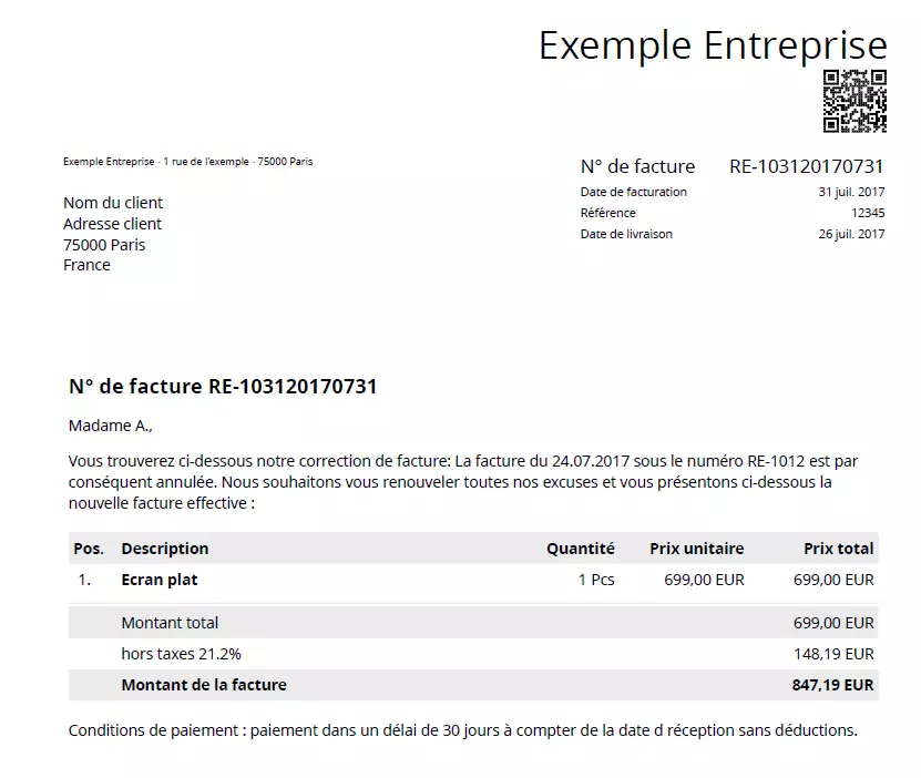 Image: stornorechnung-fr.png