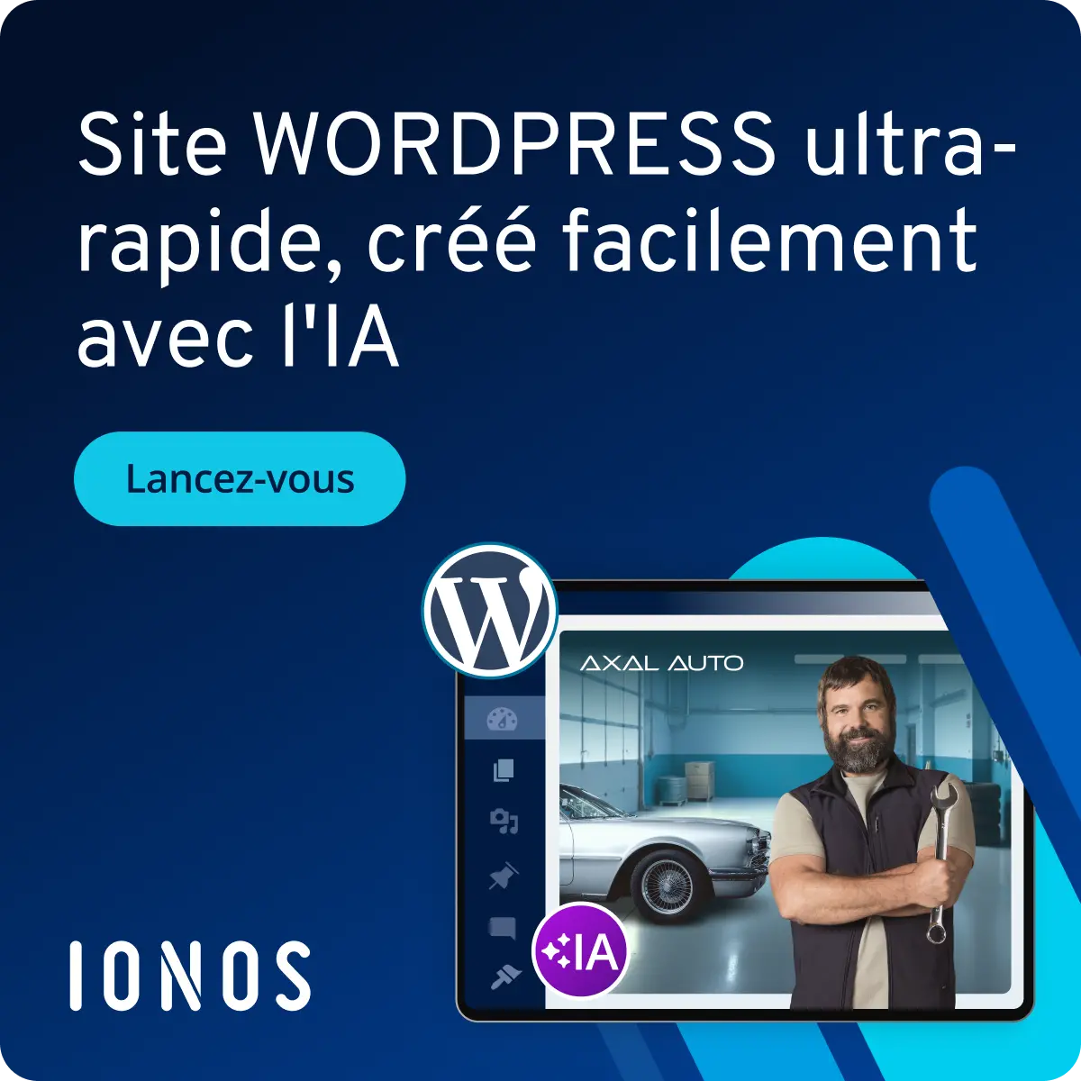 Image: ION_FR_TVC_25-Q3_SMB_BAN_WordPress_1200x1200_DG_V2_PNG.png