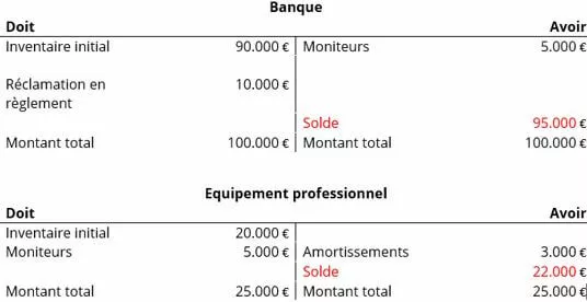 Image: doit-avoir.png