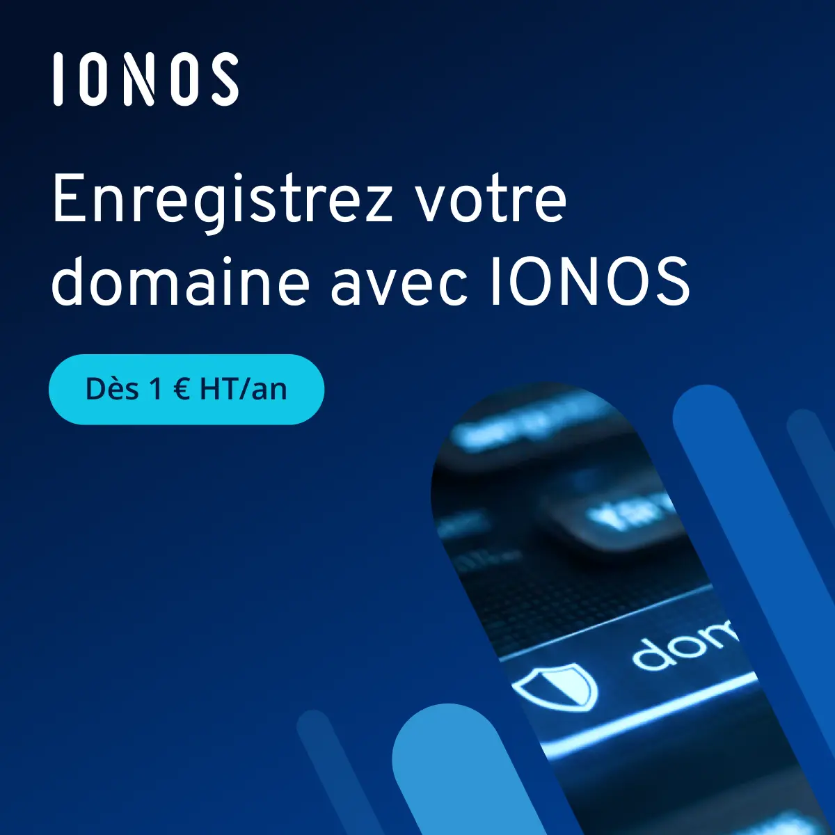 Image: FR_Domain_Fallback_Offer_1200x1200.png