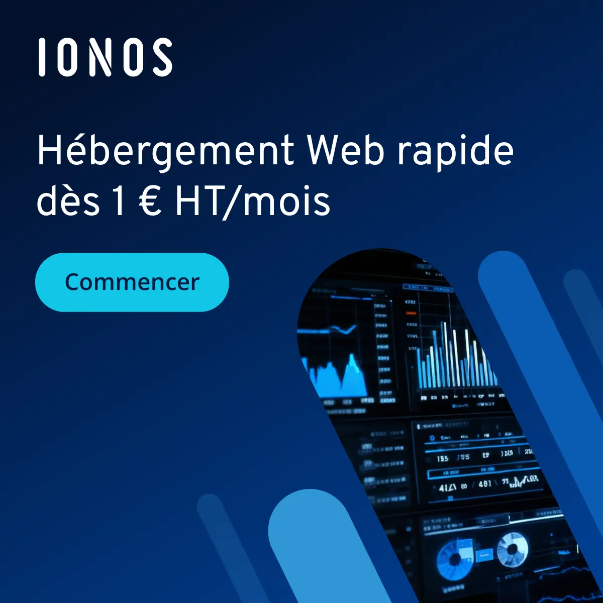 Image: ION_FR_DG-Webhosting_1200x1200.png
