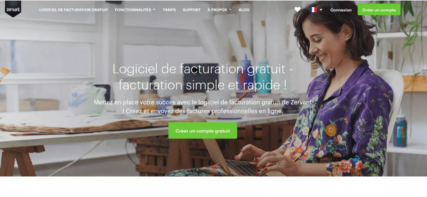 Image: FR-zervant.png