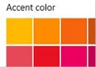 Section agrandie au format JPG Image: Section agrandie au format JPG