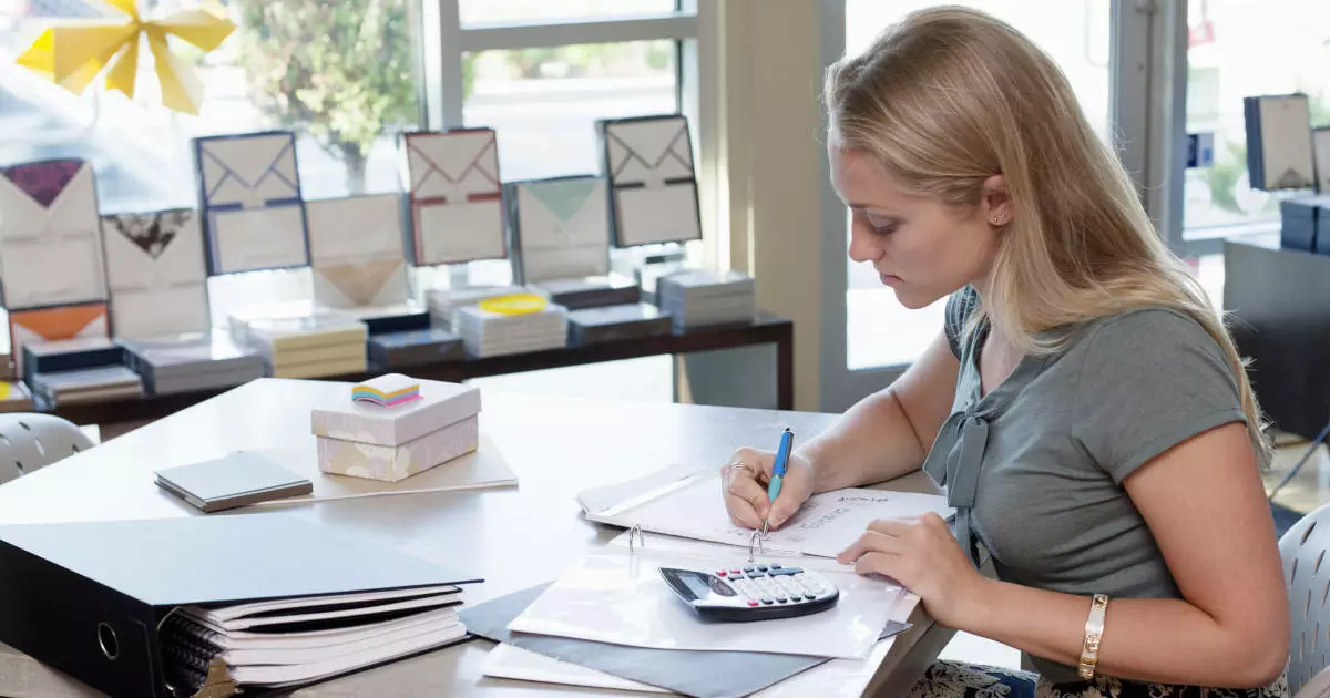 Image: Administration du personnel : missions, fonctions et objectifs