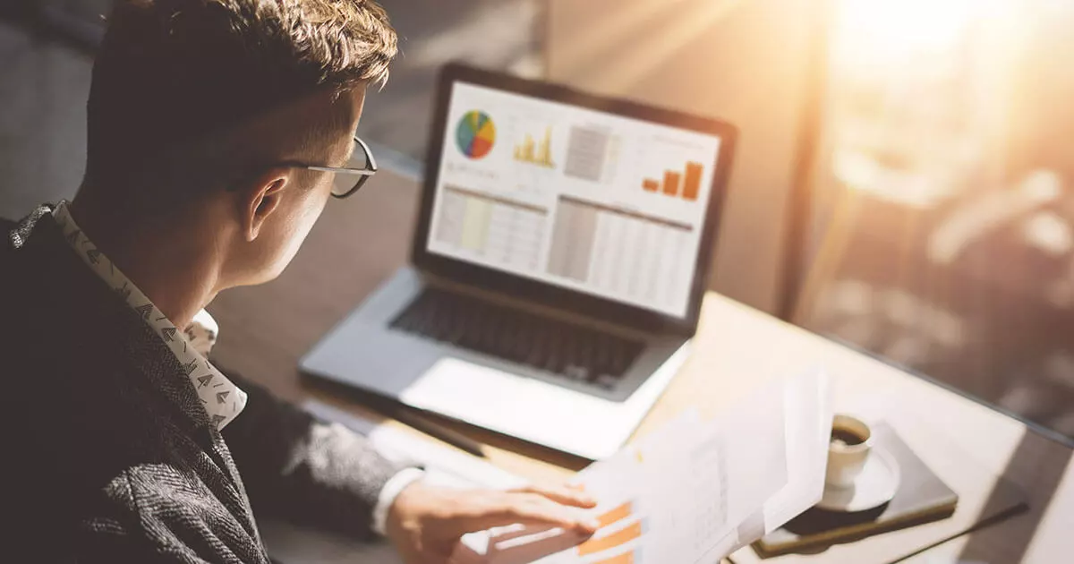 Image: Pourquoi r&eacute;aliser une &eacute;tude de march&eacute;&nbsp;?