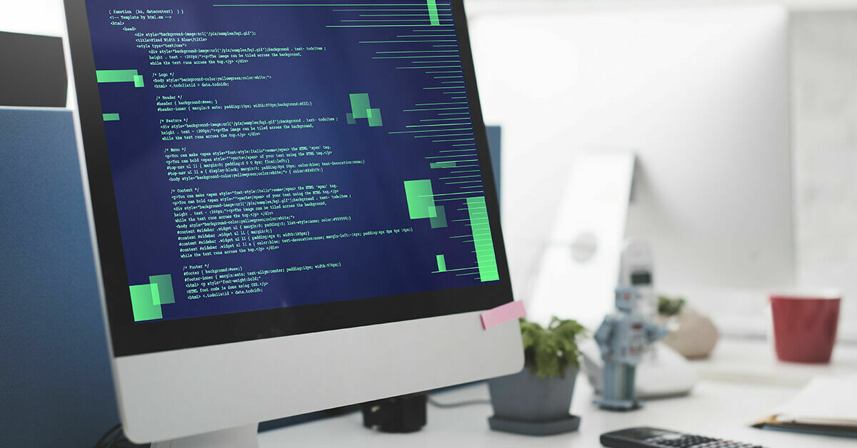 Git Clone copier des dépôts dans Git facilement IONOS