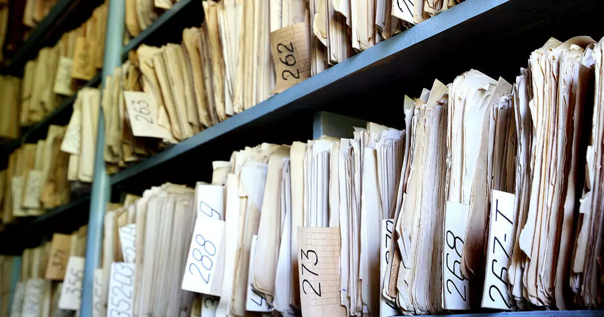 Image: Inscription au Registre du commerce : qui en a besoin et comment &ccedil;a marche ?