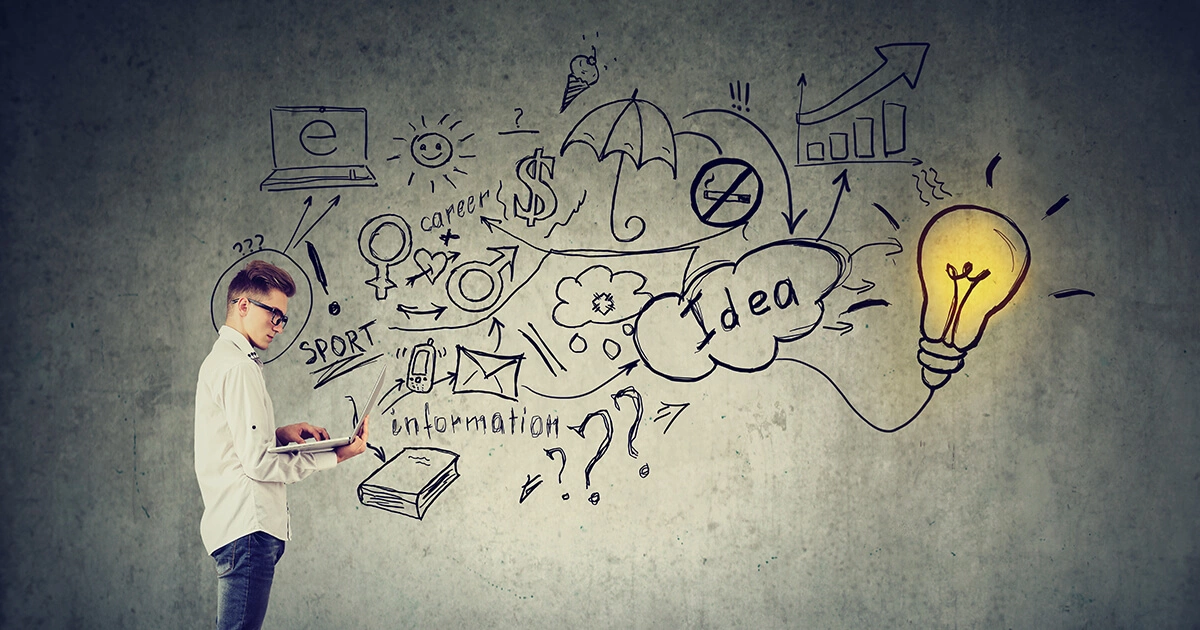 Image: Devenir influenceur sur Instagram : 10 conseils pour réussir