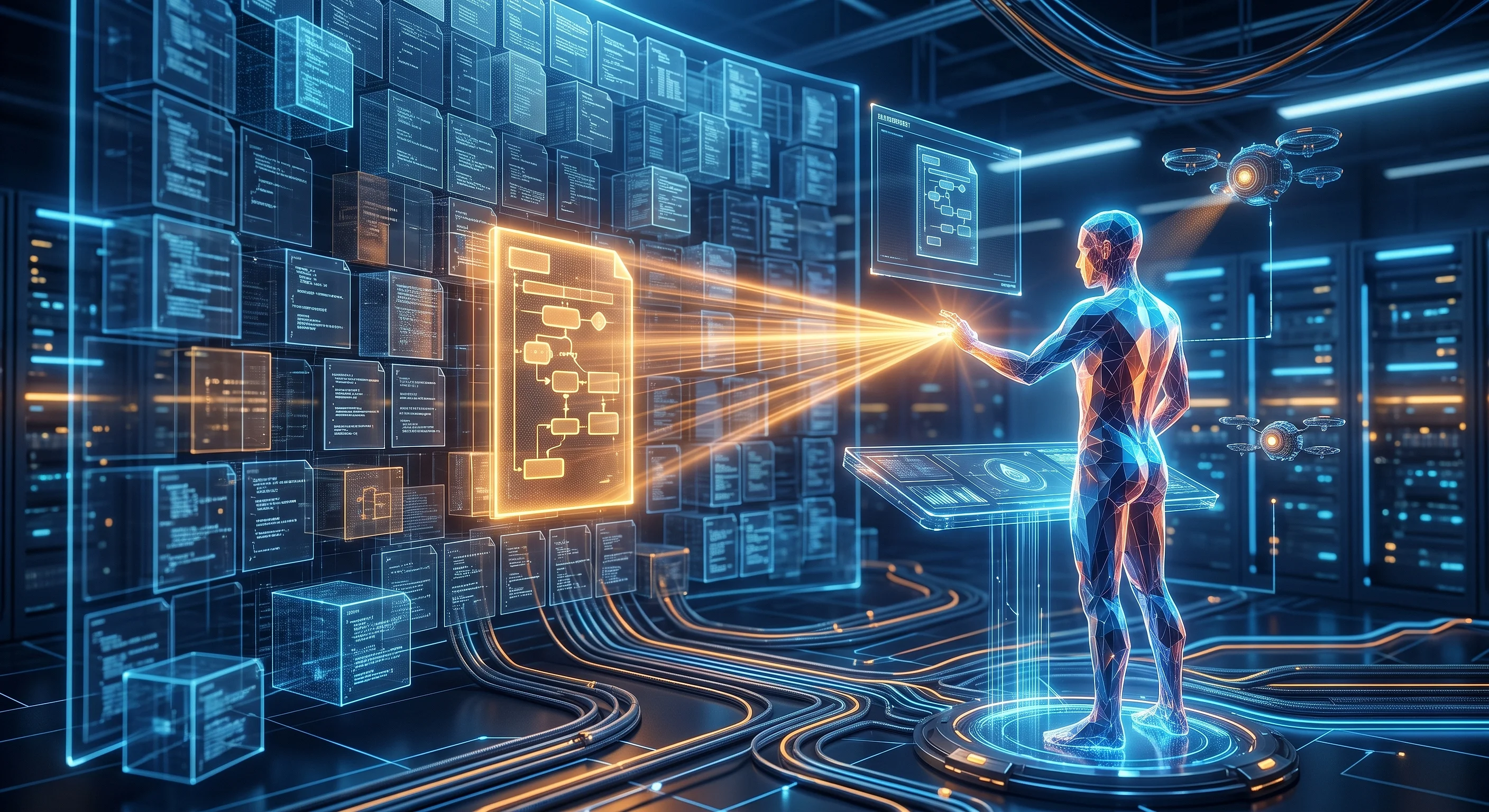 Image: MongoDB findOne : fonctionnalités et exemples