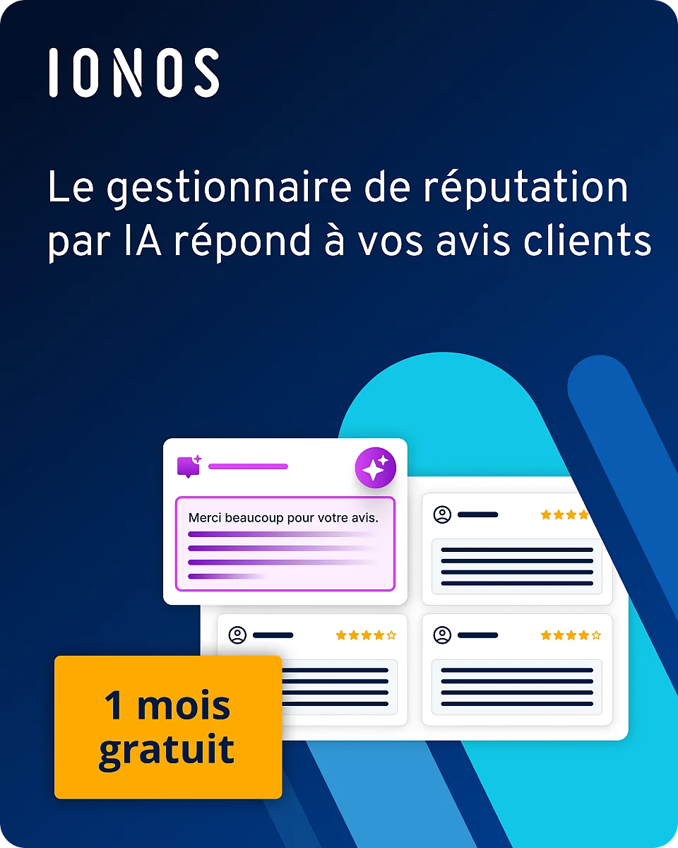 Image: ION_FR_DG-AI_Reputationmanager_960x1200.png
